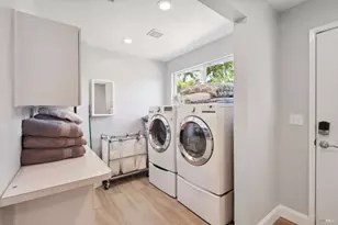 9192 Boyce Rd, Winters, CA 95694 - Photo 20