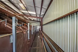 9192 Boyce Rd, Winters, CA 95694 - Photo 68