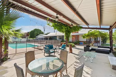 9192 Boyce Road, Winters, CA 95694 - Photo 24