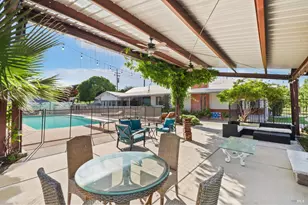 9192 Boyce Rd, Winters, CA 95694 - Photo 24