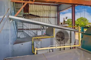 9192 Boyce Rd, Winters, CA 95694 - Photo 80