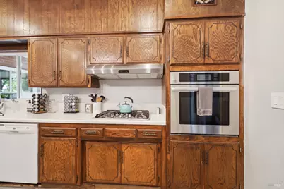 9192 Boyce Road, Winters, CA 95694 - Photo 12