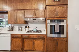 9192 Boyce Rd, Winters, CA 95694 - Photo 12