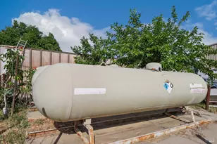 9192 Boyce Rd, Winters, CA 95694 - Photo 60