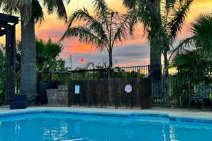 9192 Boyce Rd, Winters, CA 95694 - Photo 90