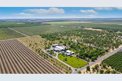 9192 Boyce Road, Winters, CA 95694 - Photo 76