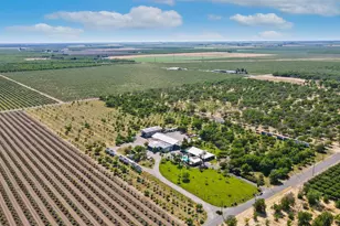 9192 Boyce Rd, Winters, CA 95694 - Photo 76