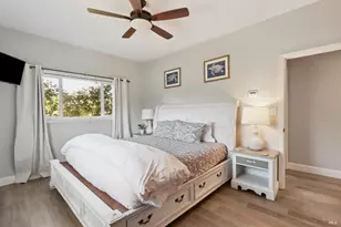 9192 Boyce Rd, Winters, CA 95694 - Photo 16