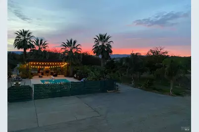 9192 Boyce Road, Winters, CA 95694 - Photo 94