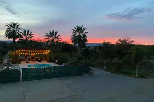 9192 Boyce Rd, Winters, CA 95694 - Photo 94