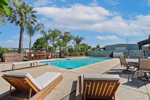 9192 Boyce Rd, Winters, CA 95694 - Photo 30