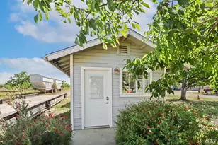 9192 Boyce Rd, Winters, CA 95694 - Photo 48