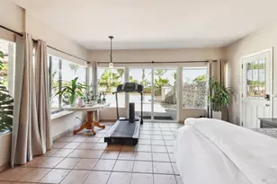 9192 Boyce Rd, Winters, CA 95694 - Photo 22