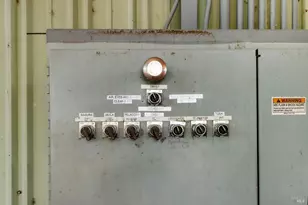 9192 Boyce Rd, Winters, CA 95694 - Photo 64