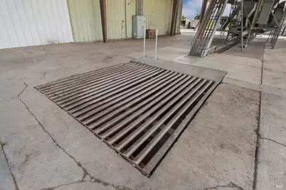 9192 Boyce Road, Winters, CA 95694 - Photo 62