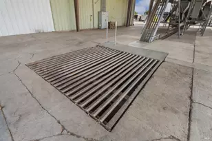 9192 Boyce Rd, Winters, CA 95694 - Photo 62