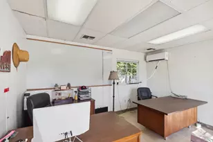 9192 Boyce Rd, Winters, CA 95694 - Photo 56