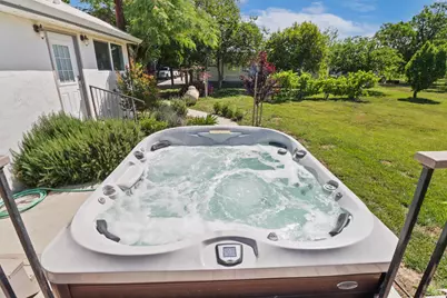 9192 Boyce Road, Winters, CA 95694 - Photo 38