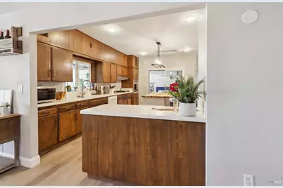 9192 Boyce Road, Winters, CA 95694 - Photo 8