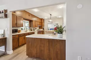 9192 Boyce Rd, Winters, CA 95694 - Photo 8