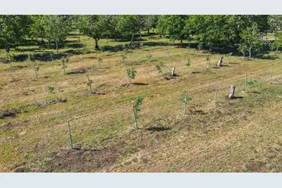 9192 Boyce Road, Winters, CA 95694 - Photo 74