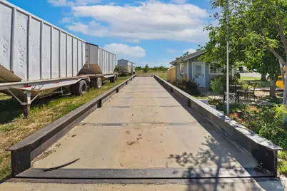 9192 Boyce Road, Winters, CA 95694 - Photo 50