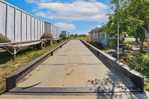 9192 Boyce Rd, Winters, CA 95694 - Photo 50