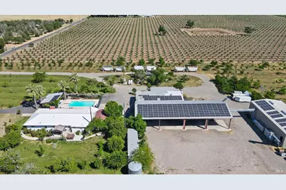 9192 Boyce Road, Winters, CA 95694 - Photo 72