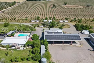 9192 Boyce Rd, Winters, CA 95694 - Photo 72