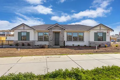 969 Carroll Way, Vacaville, CA 95687 - Photo 1