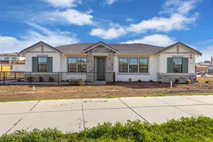 969 Carroll Way, Vacaville, CA 95687 - Photo 1