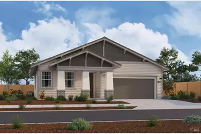 430 Thresher Drive, Vacaville, CA 95687 - Photo 1