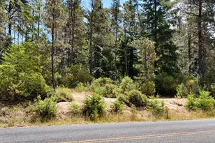 38181 Ocean Ridge Dr, Gualala, CA 95445 - Photo 1