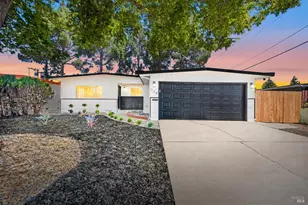 324 San Andreas St, Fairfield, CA 94533 - Photo 1