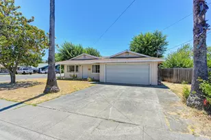 505 W H St, Dixon, CA 95620 - Photo 1