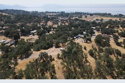 2504 Harding Drive, Nice, CA 95464 - Photo 6