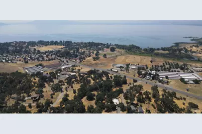 2504 Harding Drive, Nice, CA 95464 - Photo 8