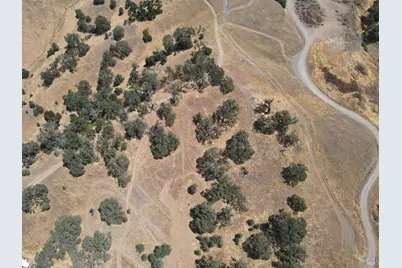 2504 Harding Drive, Nice, CA 95464 - Photo 1