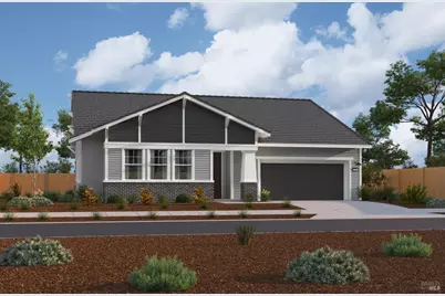 443 Thresher Drive, Vacaville, CA 95687 - Photo 1