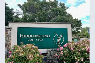 2232 Bennington Drive, Vallejo, CA 94591 - Photo 1