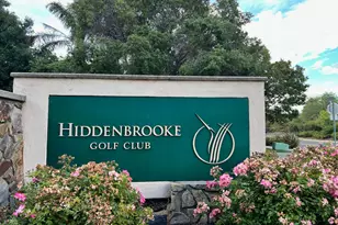 2232 Bennington Dr, Vallejo, CA 94591 - Photo 1