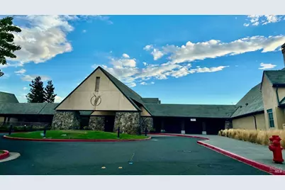 2232 Bennington Drive, Vallejo, CA 94591 - Photo 4