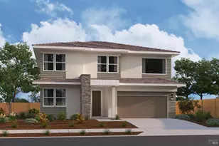 437 Thresher Dr, Vacaville, CA 95687 - Photo 1