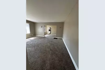 2015 Tennessee Street, Vallejo, CA 94590 - Photo 2