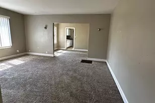 2015 Tennessee St, Vallejo, CA 94590 - Photo 2