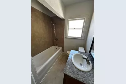 2015 Tennessee Street, Vallejo, CA 94590 - Photo 10