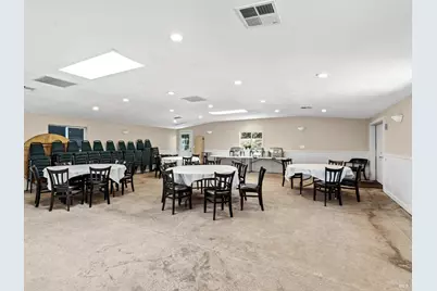 16451 Golf Road, Cobb, CA 95426 - Photo 52