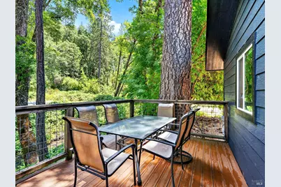 16451 Golf Road, Cobb, CA 95426 - Photo 74