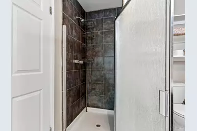 16451 Golf Road, Cobb, CA 95426 - Photo 68