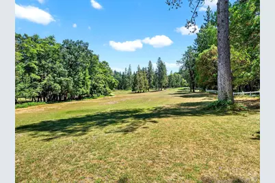 16451 Golf Road, Cobb, CA 95426 - Photo 84